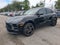 2019 Porsche Macan S