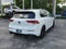2023 Volkswagen Golf GTI 2.0T SE