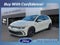 2023 Volkswagen Golf GTI 2.0T SE