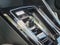 2023 Volkswagen Golf GTI 2.0T SE