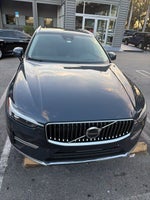 2022 Volvo XC60 B6 Inscription