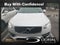 2017 Volvo XC90 T6 Inscription