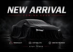 2017 Volvo XC90 T6 Inscription