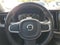 2018 Volvo XC60 T6 Momentum