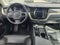2022 Volvo XC60 B5 Inscription