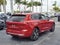 2022 Volvo XC60 B5 Inscription