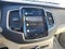 2023 Volvo XC90 B5 Plus