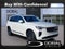 2026 Volvo XC90 B5 Plus