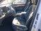 2026 Volvo XC90 B5 Plus