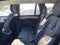 2026 Volvo XC90 B5 Plus