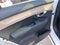 2026 Volvo XC90 B5 Plus