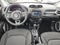 2021 Jeep Renegade Sport