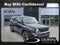 2021 Jeep Renegade Sport