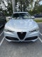 2023 Alfa Romeo Stelvio Sprint