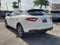 2018 Maserati Levante Base