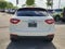 2018 Maserati Levante Base