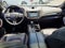 2019 Maserati Levante Base