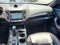 2019 Maserati Levante Base