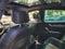 2019 Maserati Levante Base