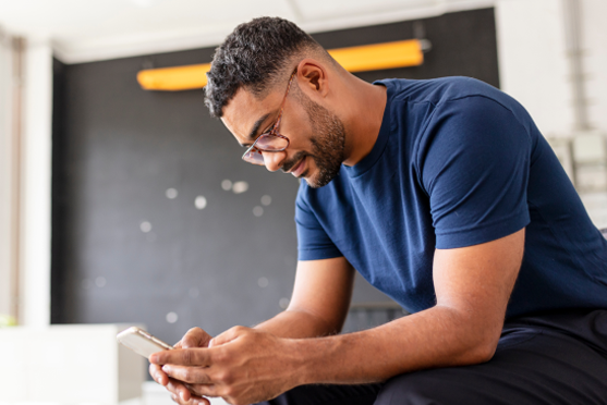 Ford of Kendall, LLC in Miami FL