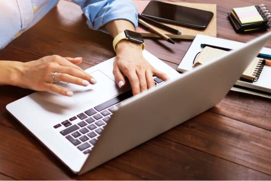 Ford of Kendall, LLC in Miami FL