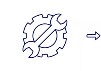 Ford of Kendall, LLC in Miami FL