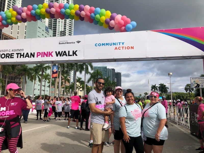 Ford of Kendall, LLC in Miami FL