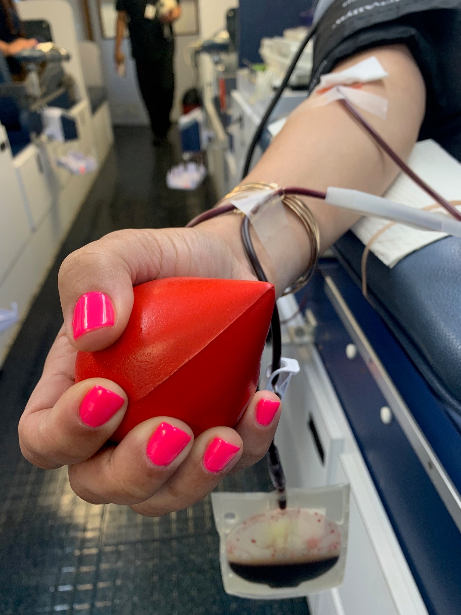 Ford of Kendall, LLC in Miami FL