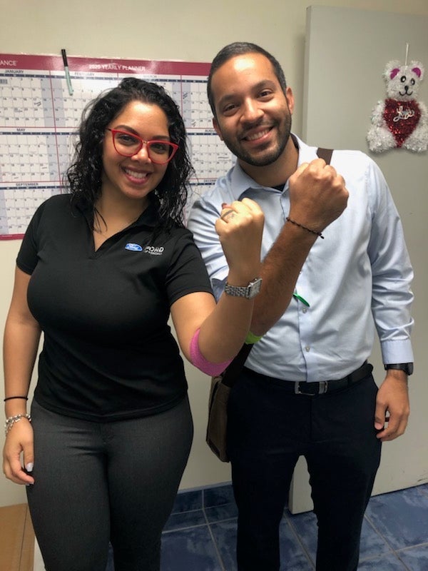 Ford of Kendall, LLC in Miami FL