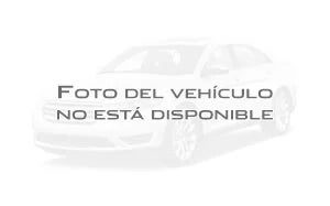 2027 Ford E-Series Cutaway